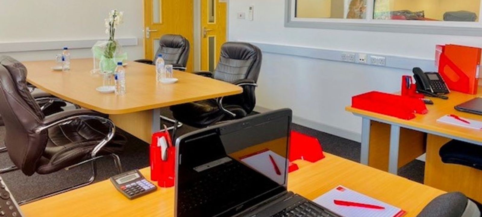 Newark Rd, Peterborough - Image 1