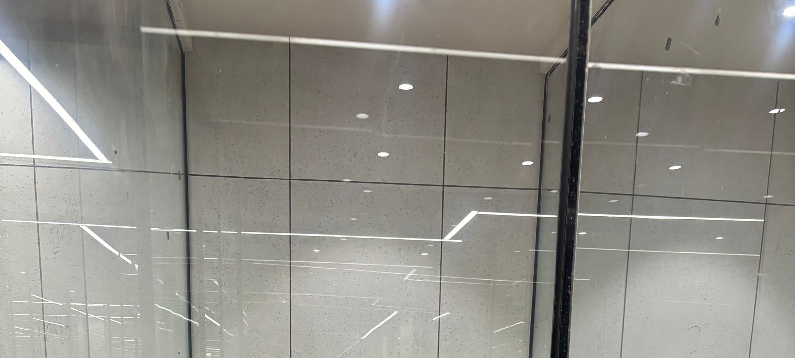 12 Avenue Delhi, Delhi - Image 1