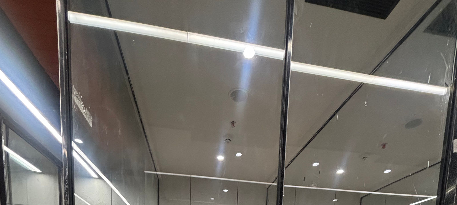 12 Avenue Delhi, Delhi - Image 1