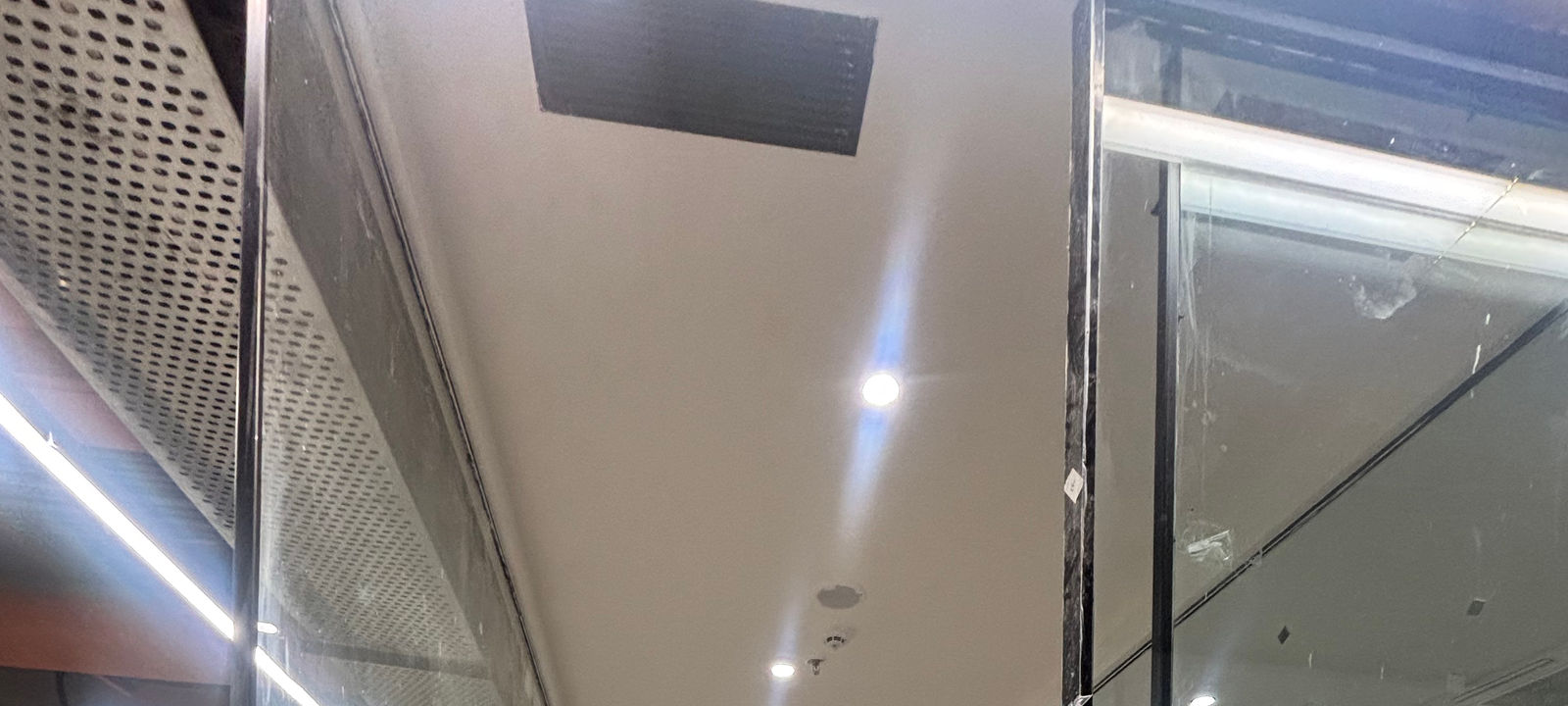 12 Avenue Delhi, Delhi - Image 1