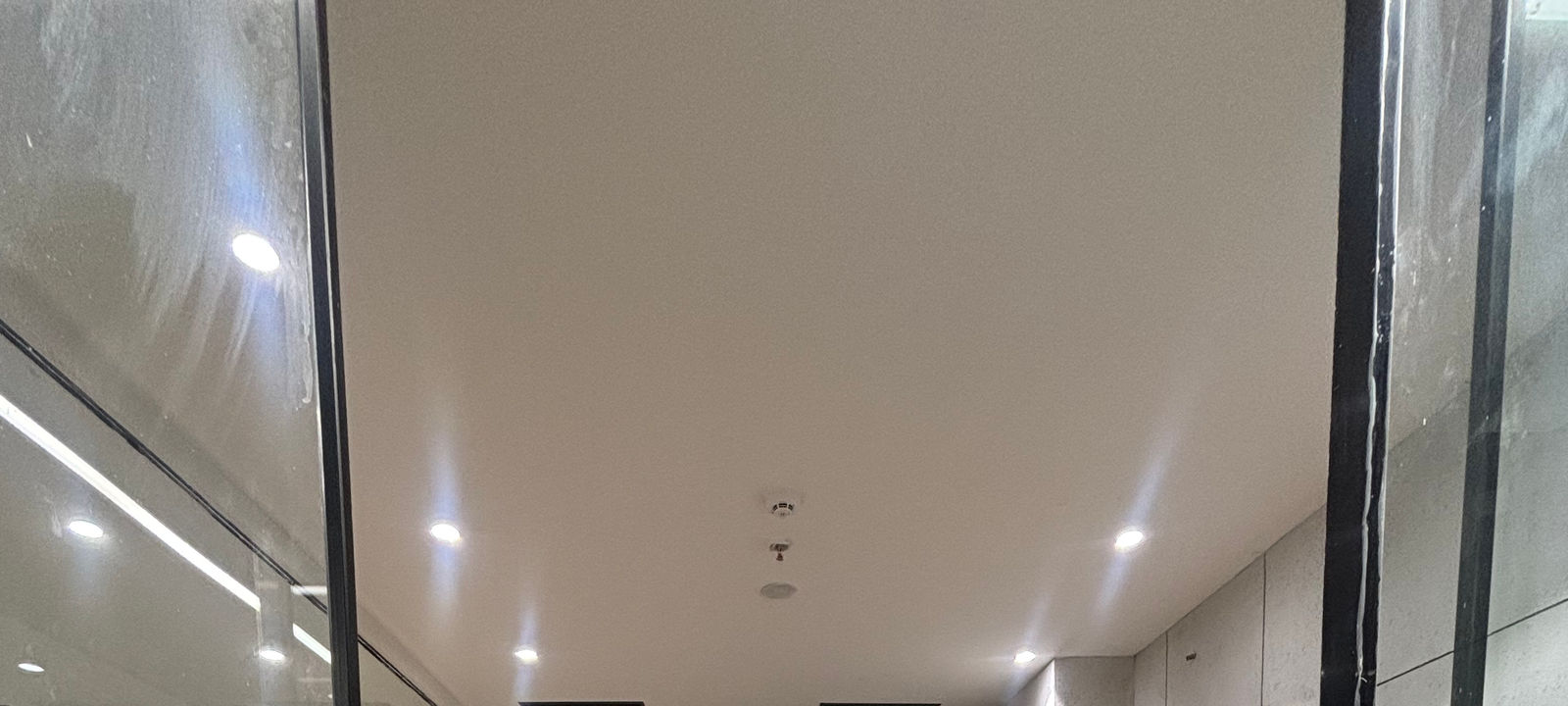 12 Avenue Delhi, Delhi - Image 1