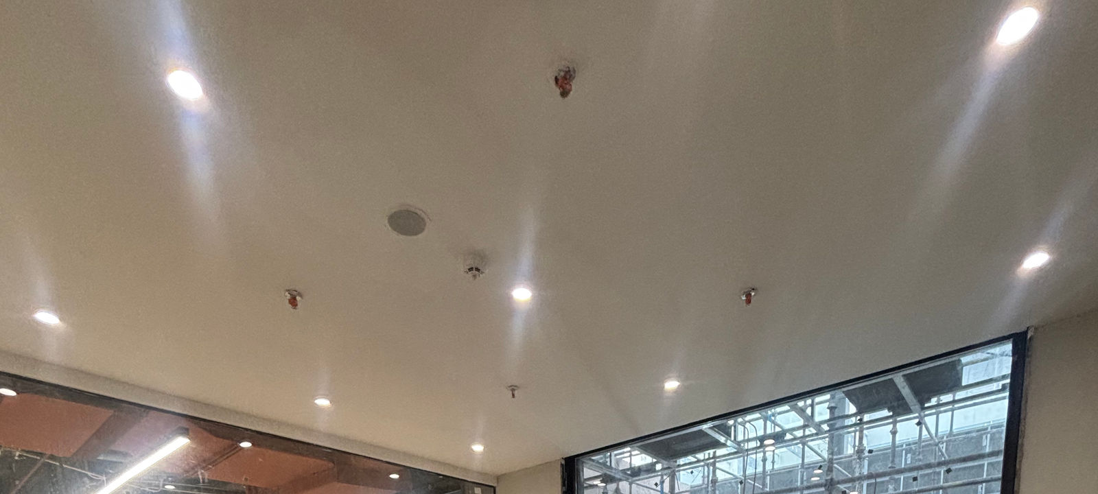 12 Avenue Delhi, Delhi - Image 1