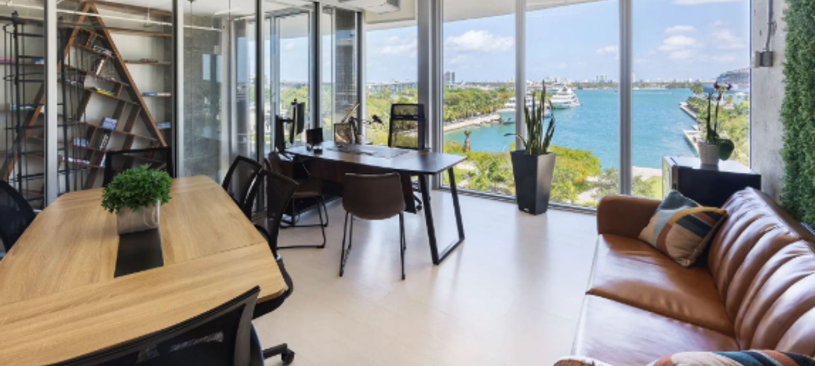 Av Fontes Pereira De Melo 32, Lisboa - Image 1