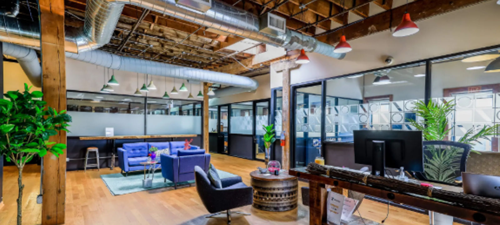 Av Fontes Pereira De Melo 32, Lisboa - Image 1