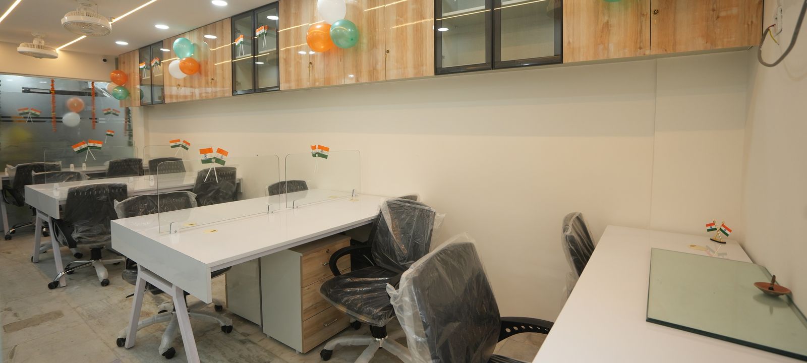 27/5 मथुरा मार्ग Azad Colony Sector 15 A, Faridabad - Image 1