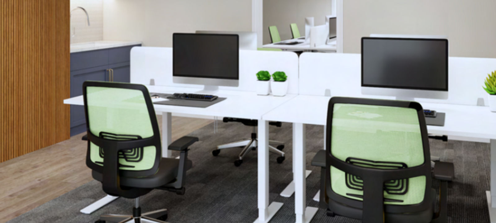 15 Wellington Circus, Nottingham - Image 1