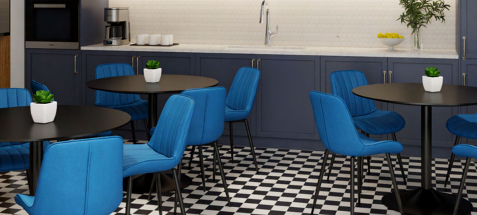 15 Wellington Circus, Nottingham - Image 1