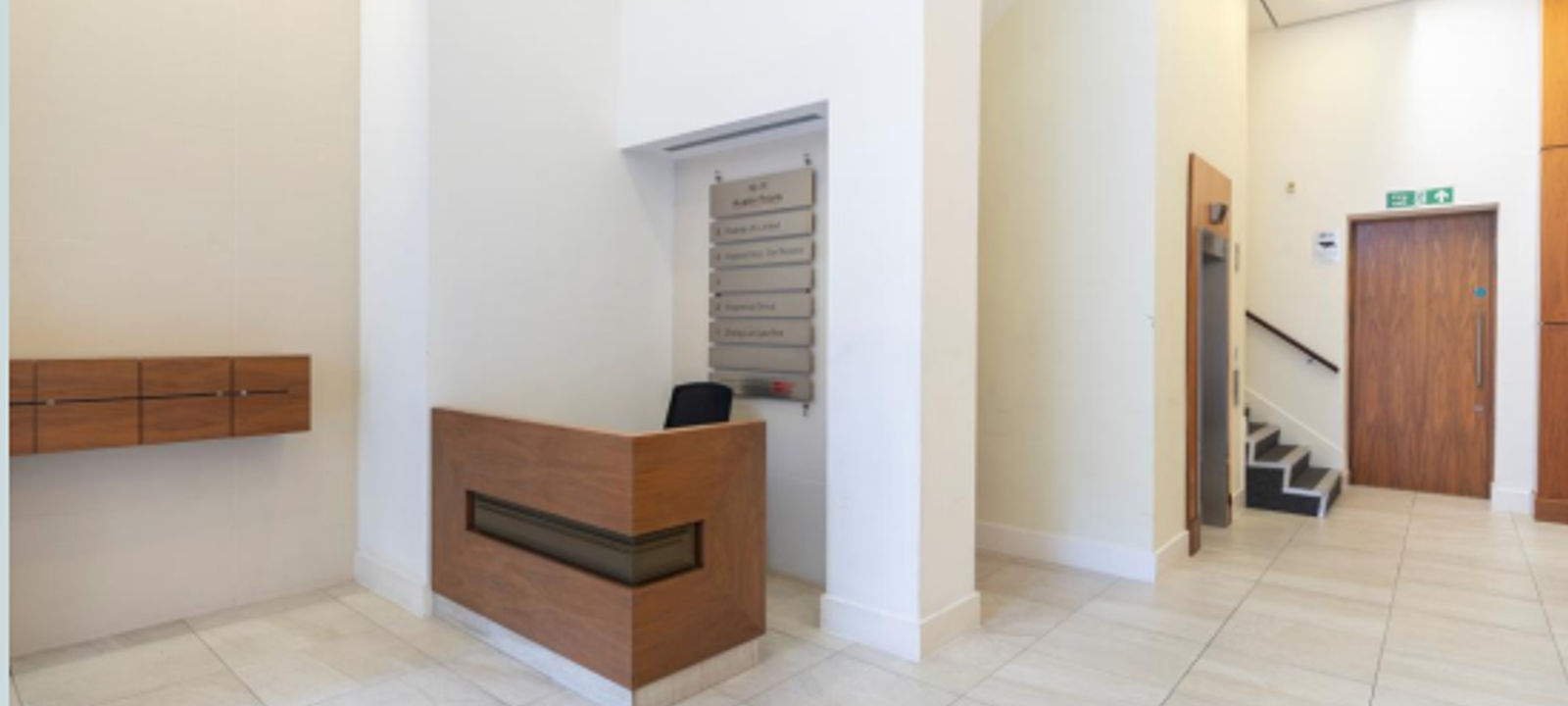 10-11 Austin Friars, London - Image 1