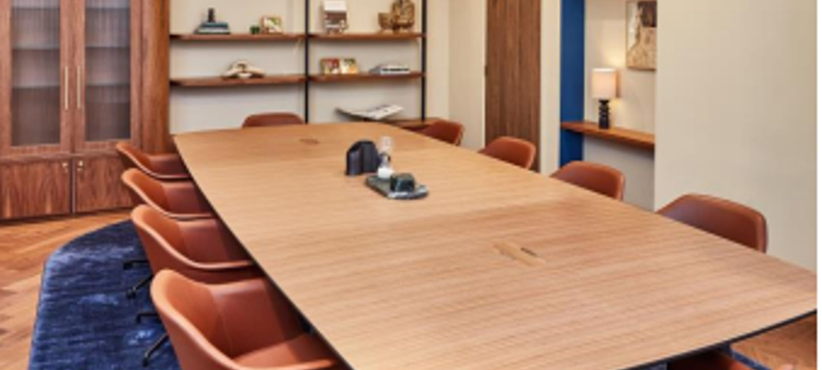 35 Grosvenor Street, London - Image 1