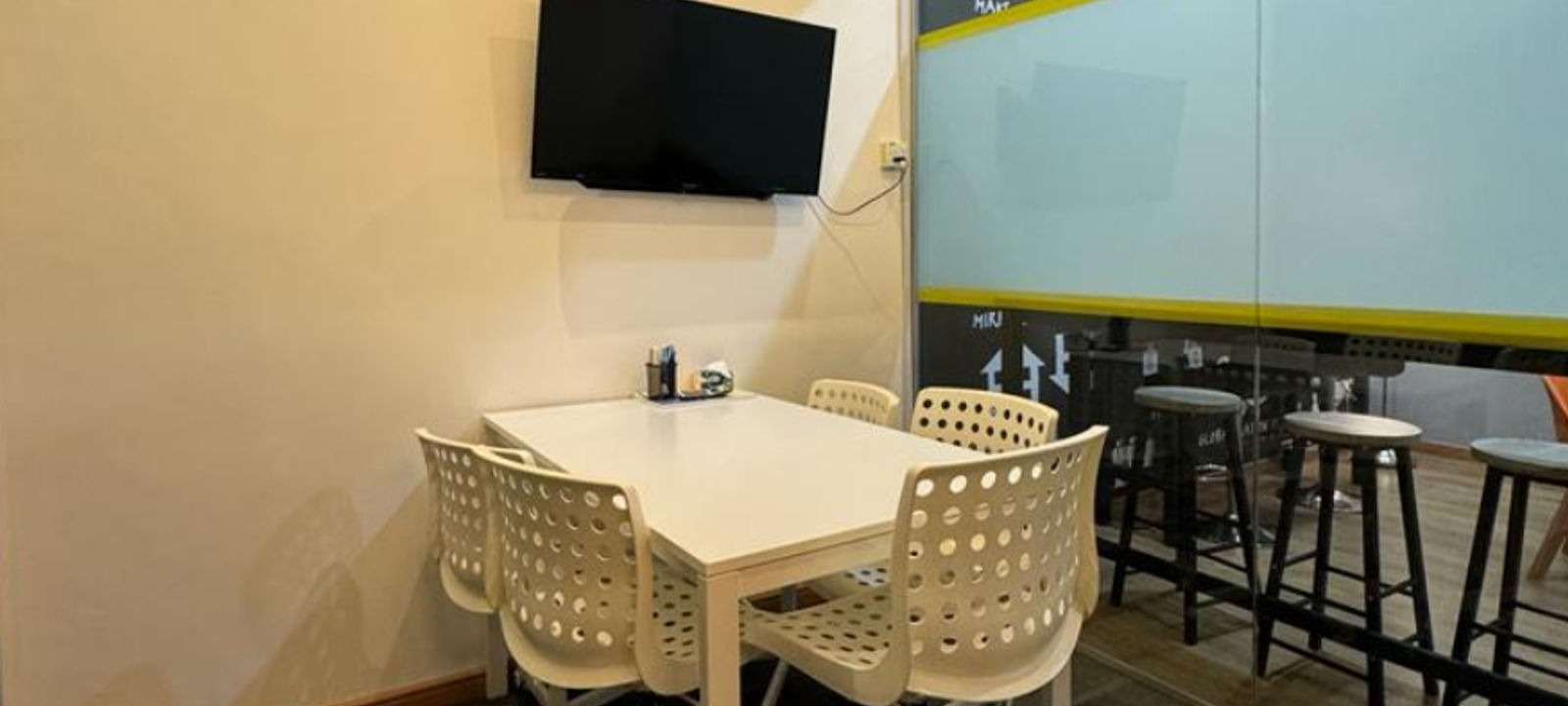 33A Jalan Indah 10/1 Taman Bukit Indah, Iskandar Puteri - Image 1