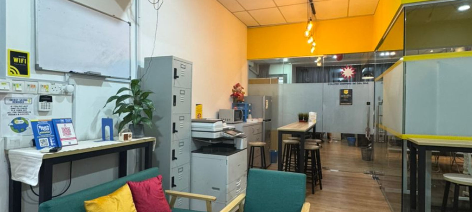 33A Jalan Indah 10/1 Taman Bukit Indah, Iskandar Puteri - Image 1