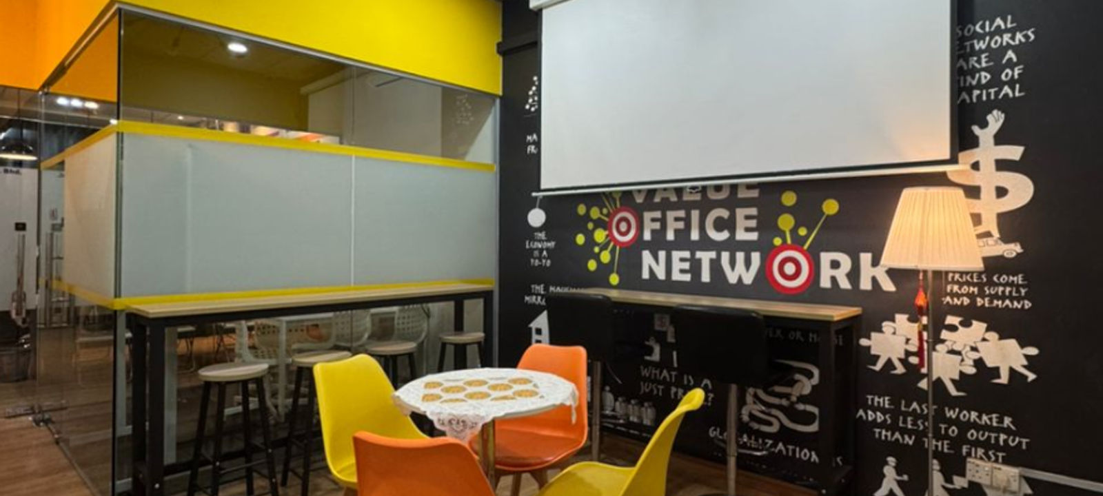 33A Jalan Indah 10/1 Taman Bukit Indah, Iskandar Puteri - Image 1