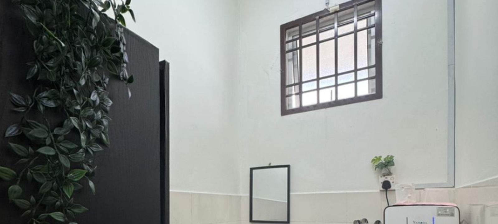 33A Jalan Indah 10/1 Taman Bukit Indah, Iskandar Puteri - Image 1