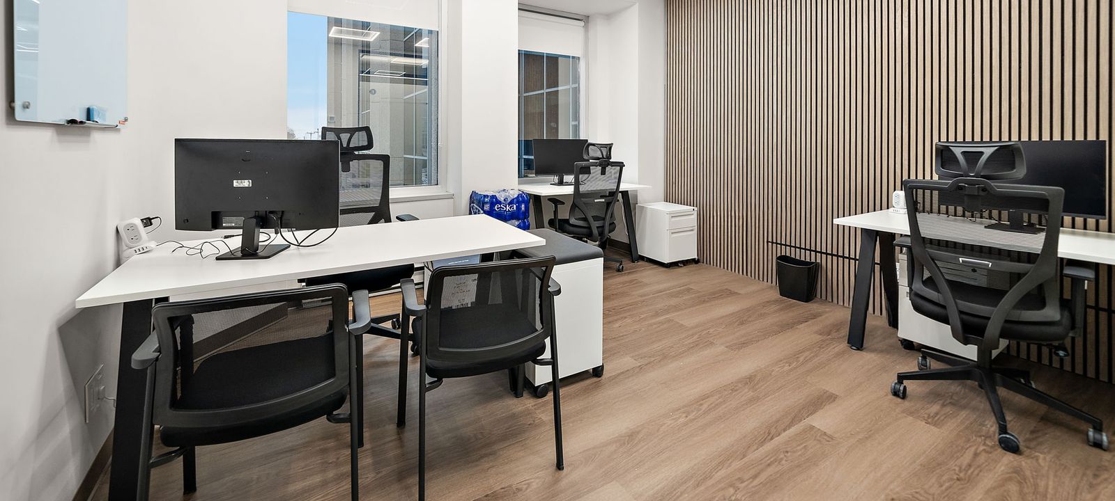 9900 Boulevard Cavendish, Montréal - Image 1