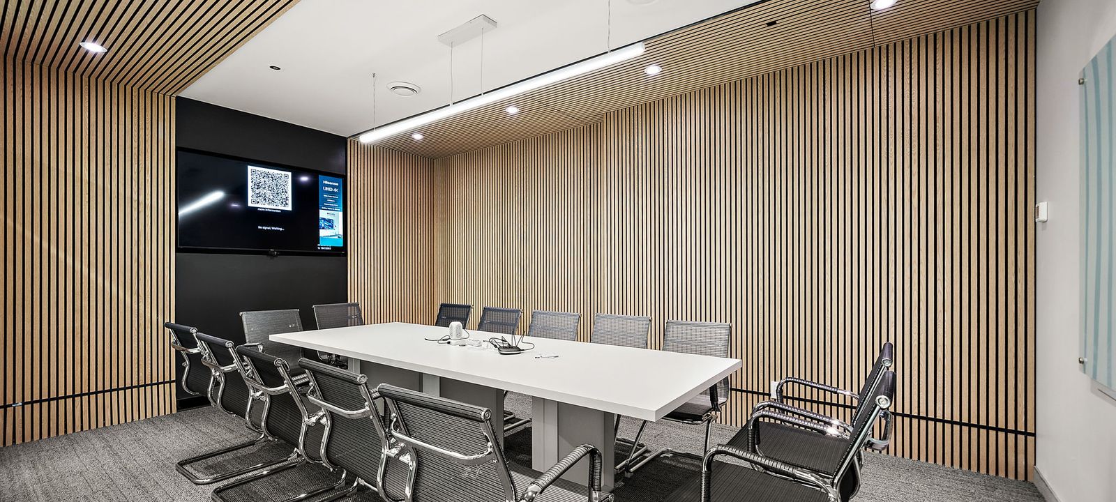 9900 Boulevard Cavendish, Montréal - Image 1