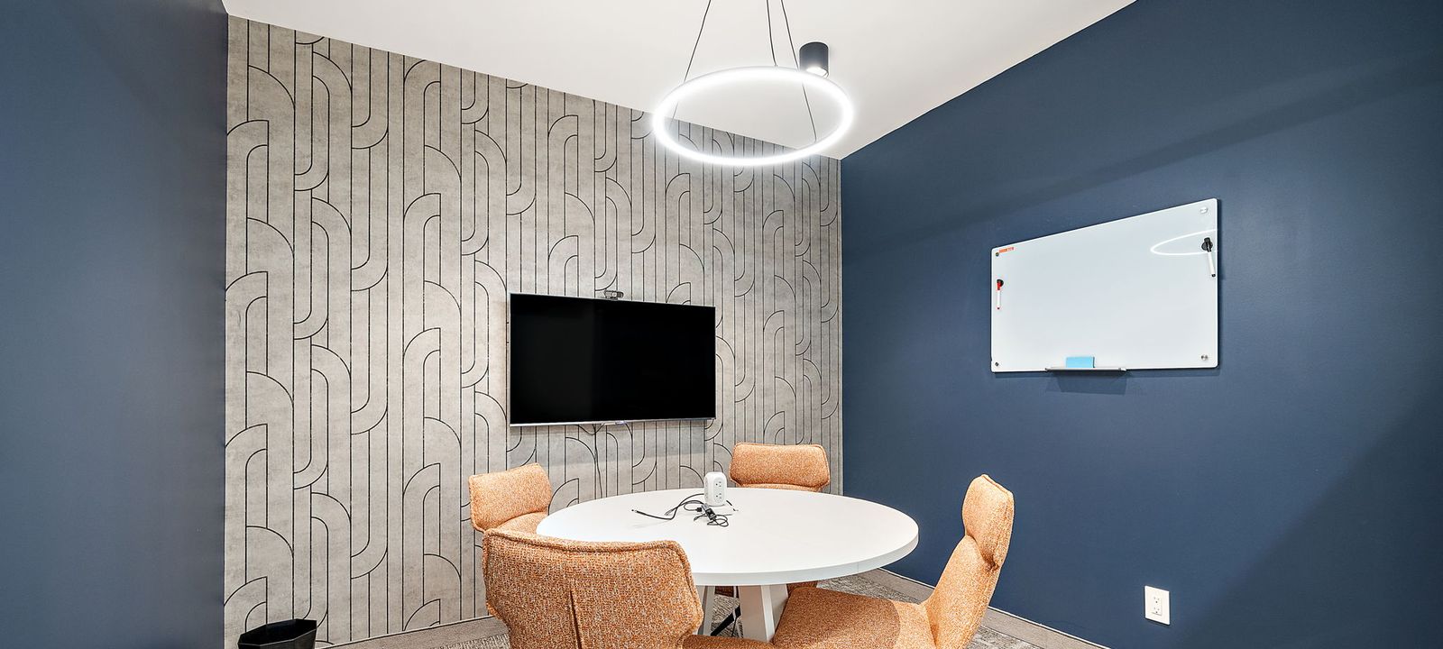 9900 Boulevard Cavendish, Montréal - Image 1