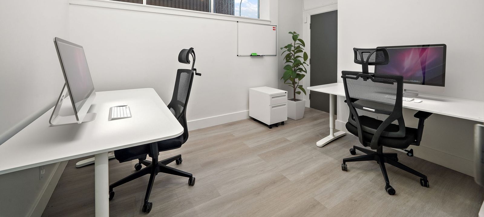 4845 Rue Jean-talon Ouest, Montréal - Image 1