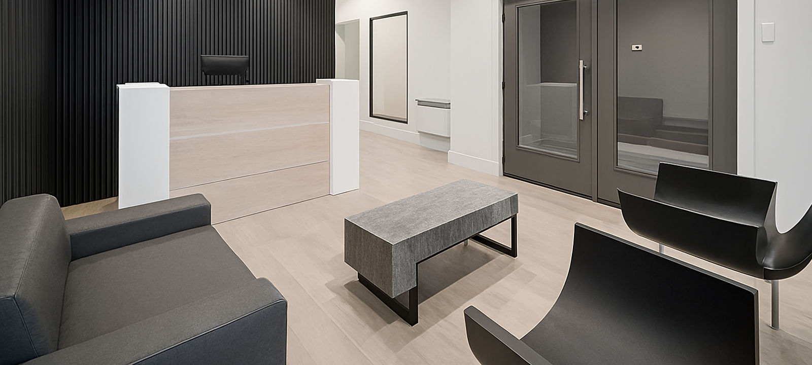 4845 Rue Jean-talon Ouest, Montréal - Image 1