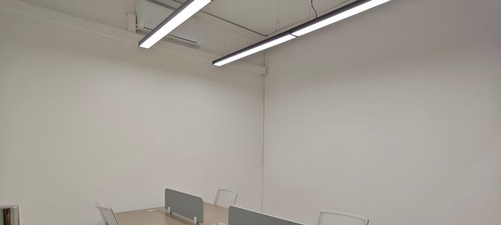 BF U13/BF Jalan Setia Perdana, Shah Alam - Image 1