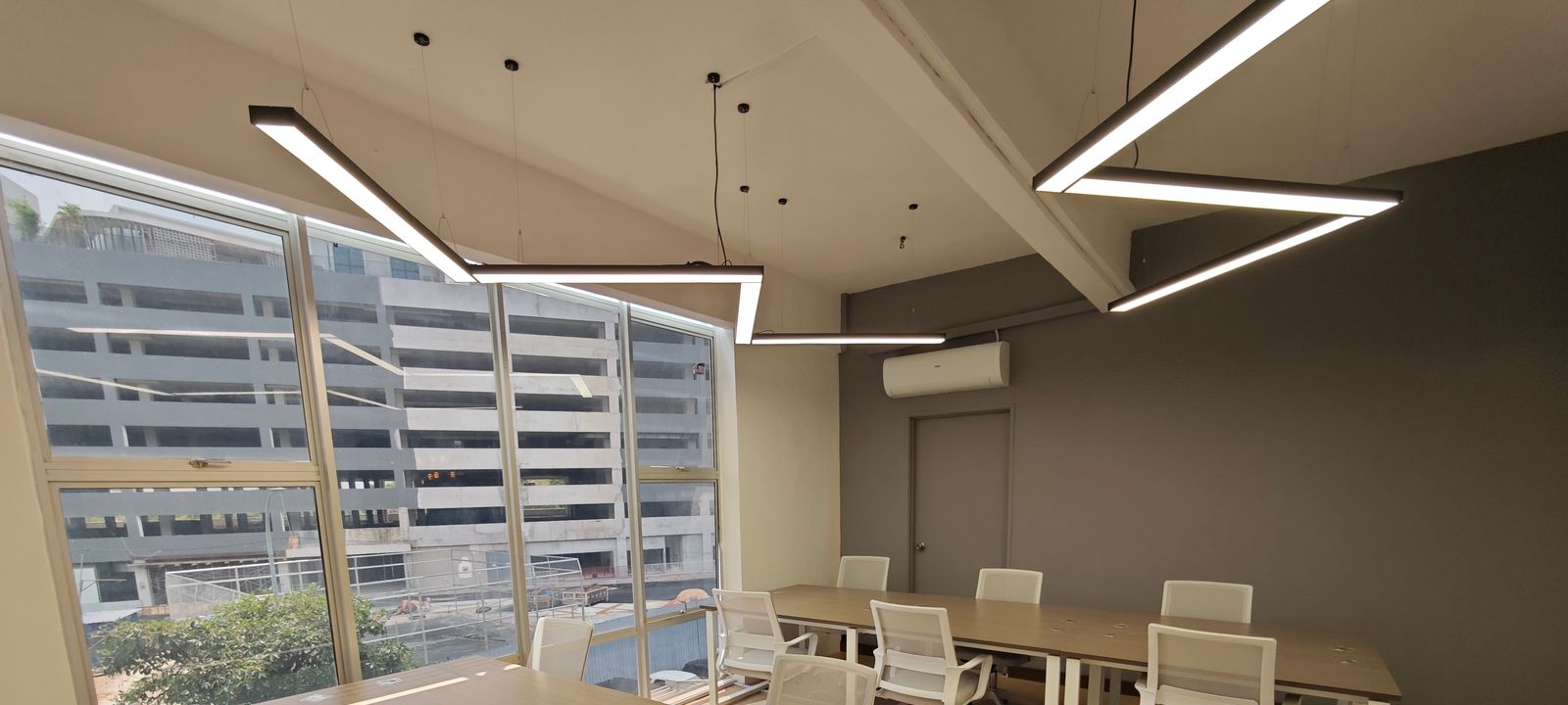 BF U13/BF Jalan Setia Perdana, Shah Alam - Image 1