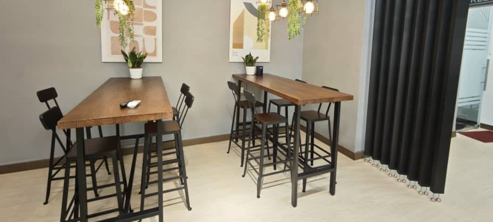 BF U13/BF Jalan Setia Perdana, Shah Alam - Image 1