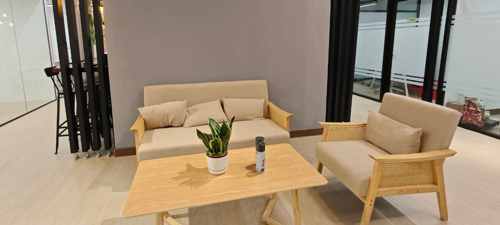 BF U13/BF Jalan Setia Perdana, Shah Alam - Image 1