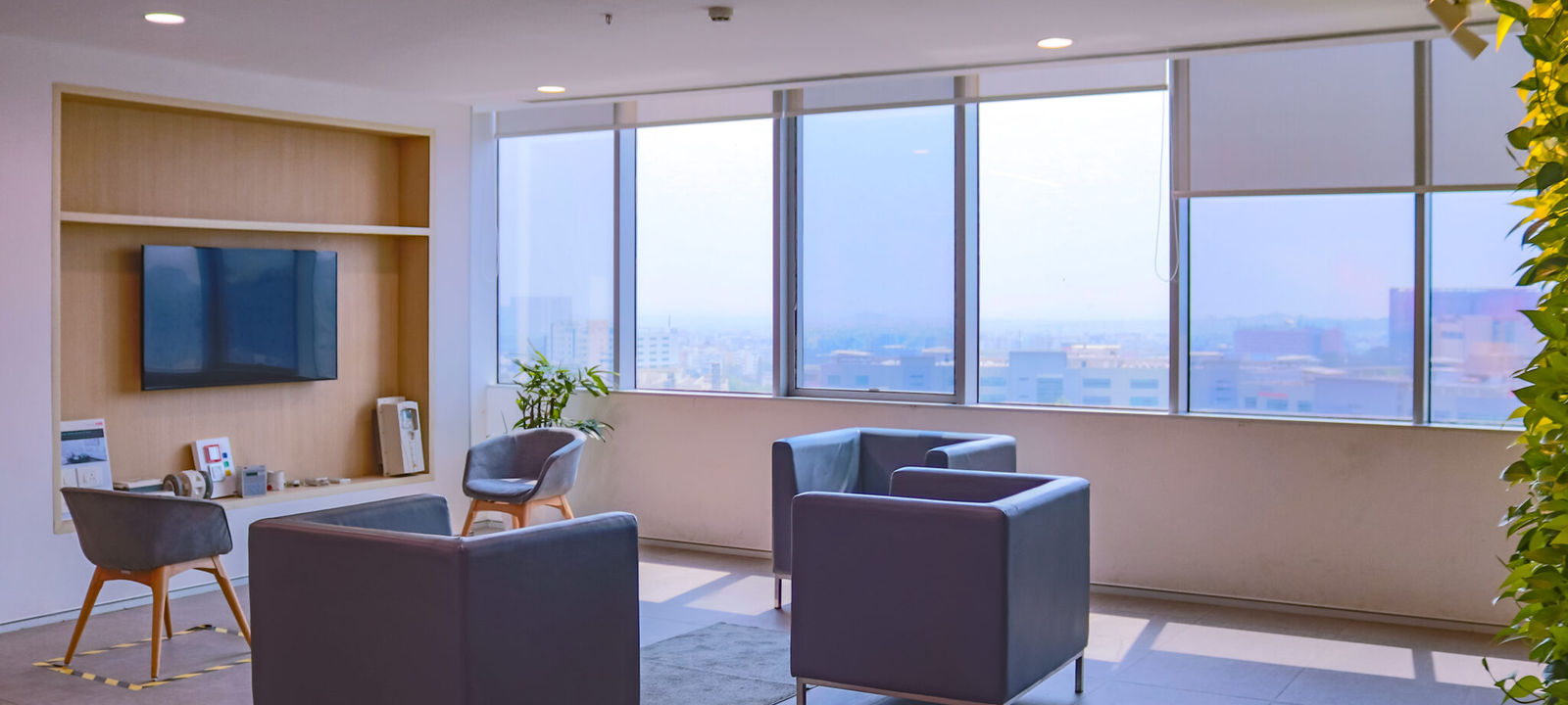 Nakkala Gutta, Hanamkonda Warangal - Image 1