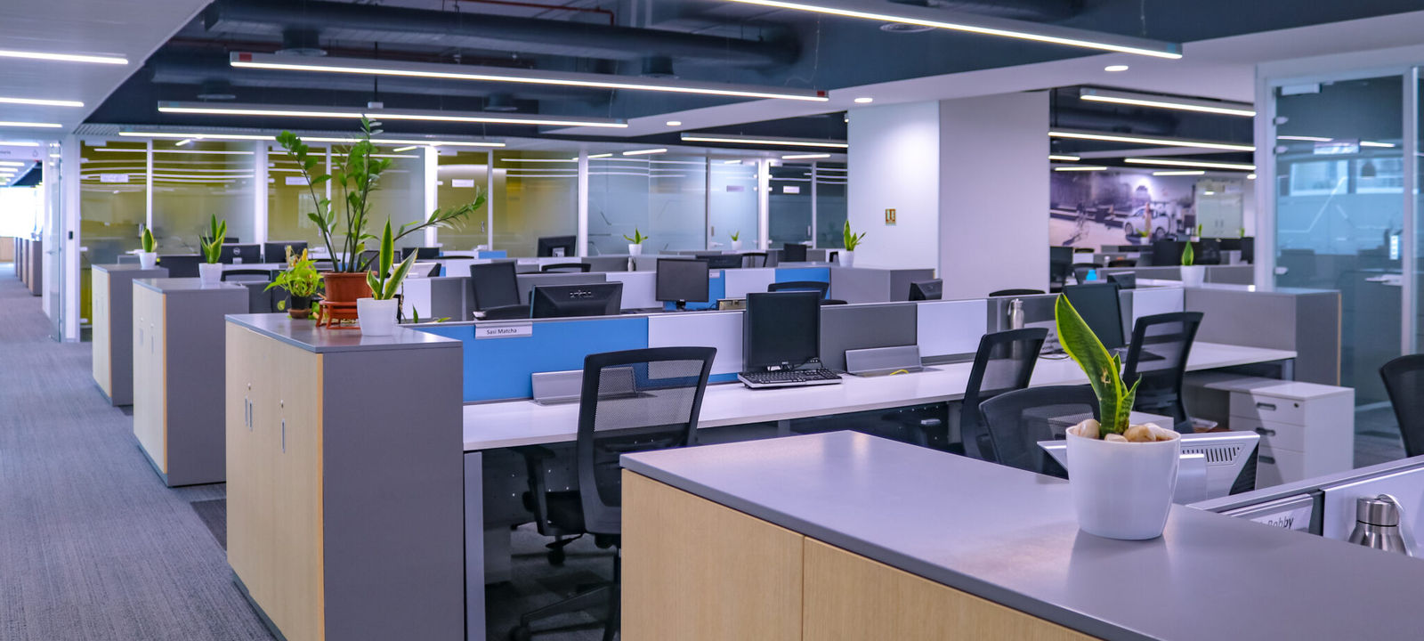 Nakkala Gutta, Hanamkonda Warangal - Image 1