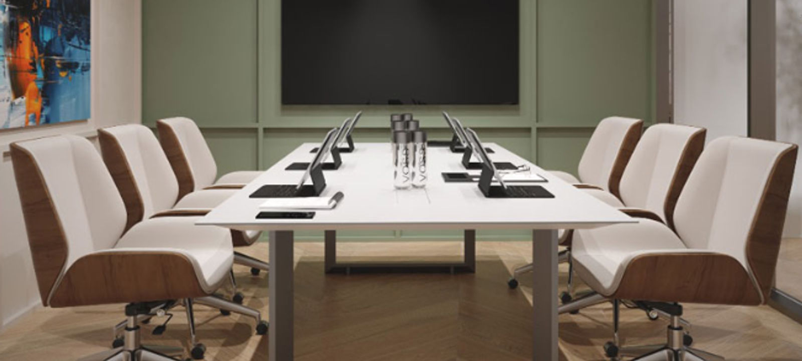 Al Barsha Rd Al Barsha First – Al Barsha, Dubai - Image 1