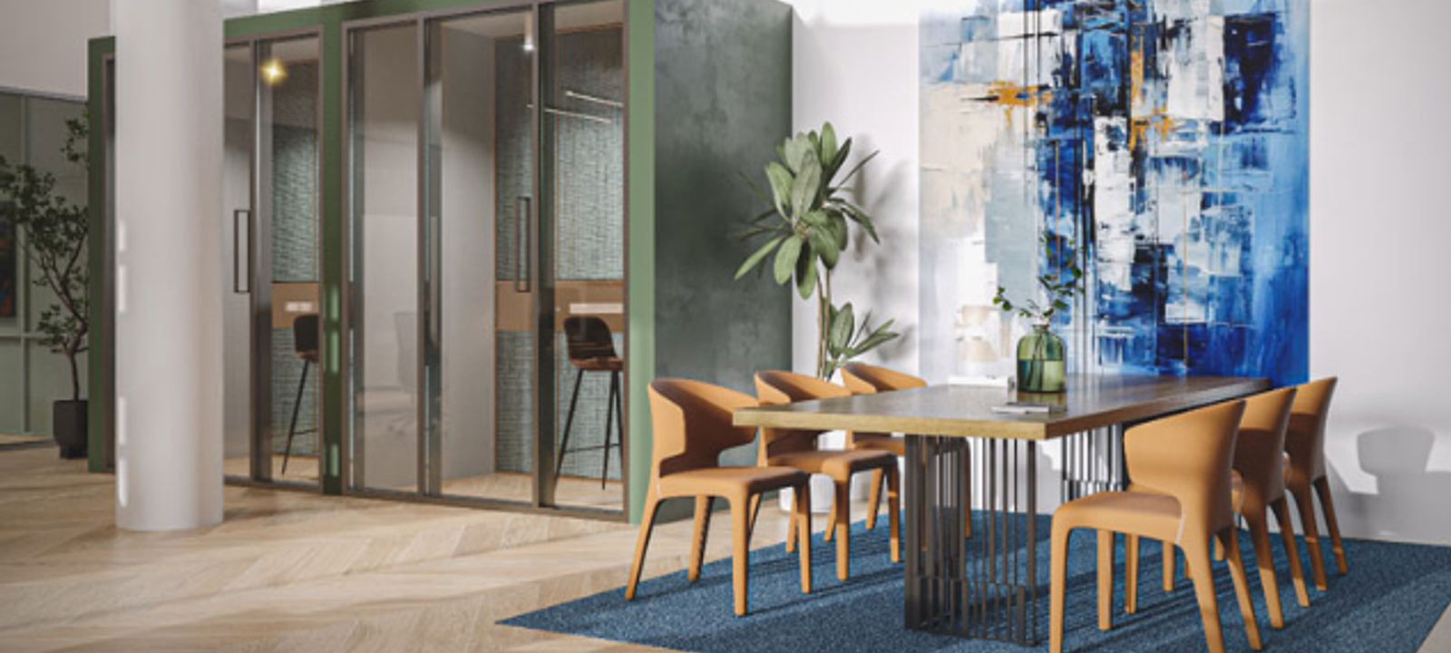 Al Barsha Rd Al Barsha First – Al Barsha, Dubai - Image 1