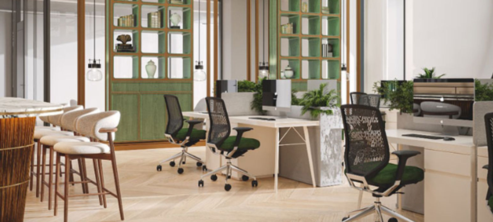 Al Barsha Rd Al Barsha First – Al Barsha, Dubai - Image 1