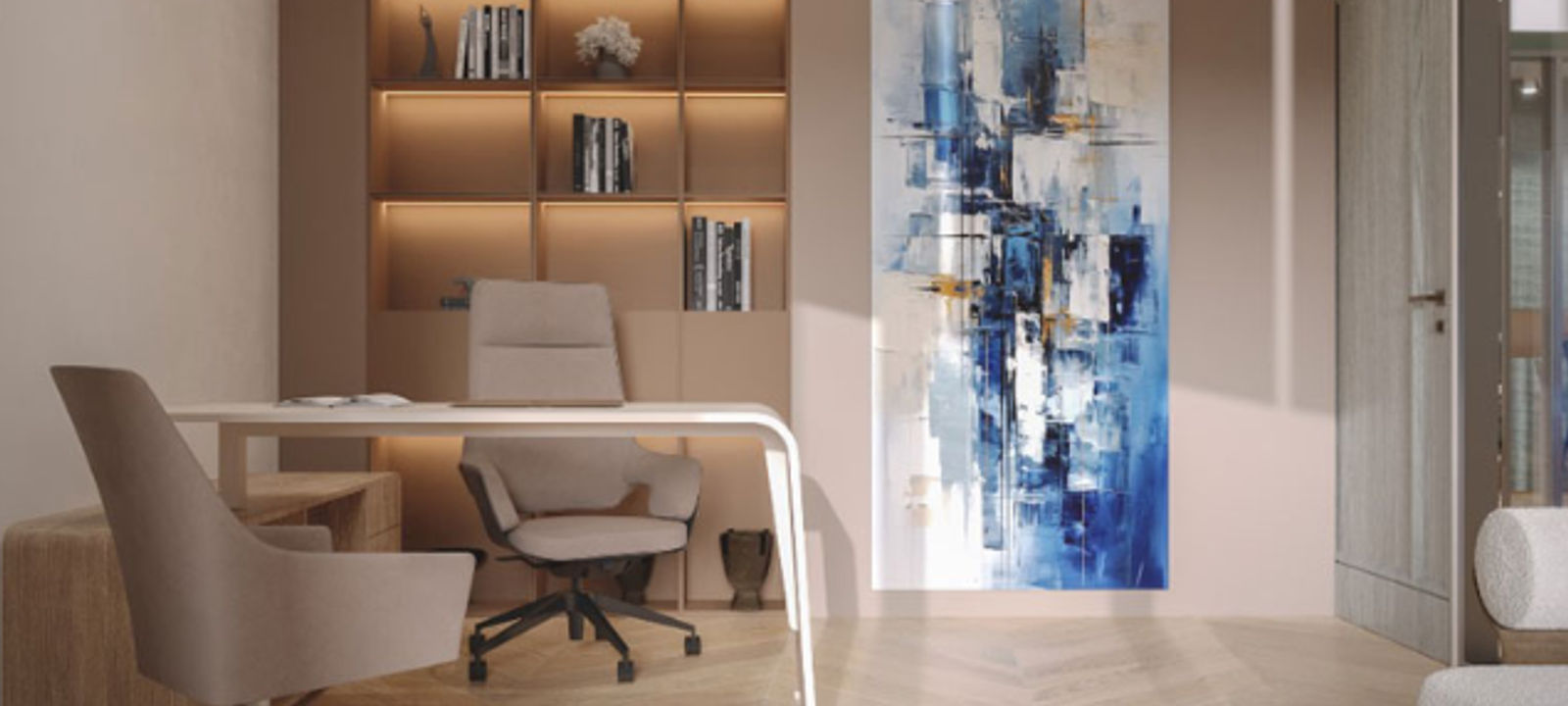 Al Barsha Rd Al Barsha First – Al Barsha, Dubai - Image 1