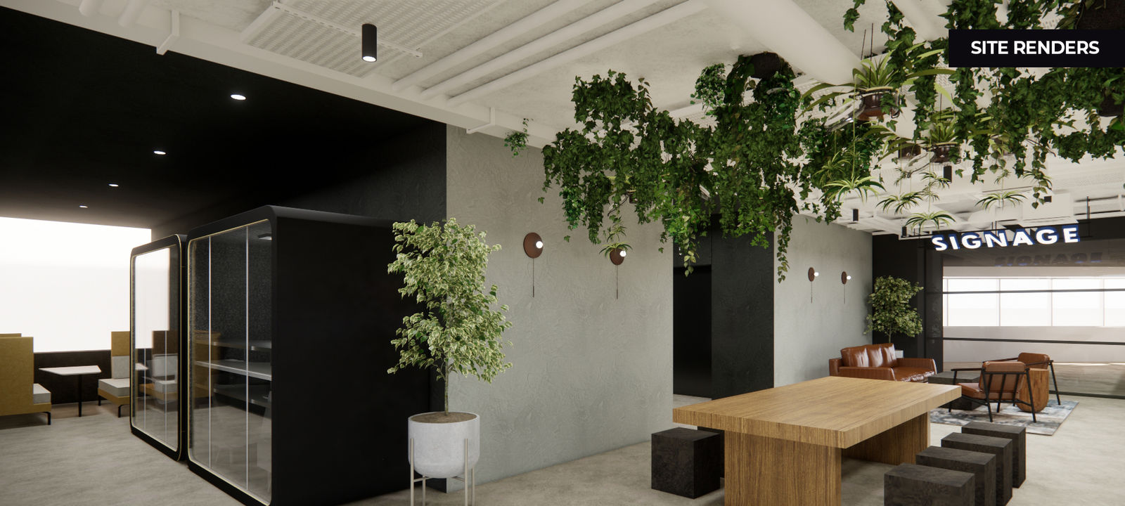 30 Pirie St, Adelaide - Image 1