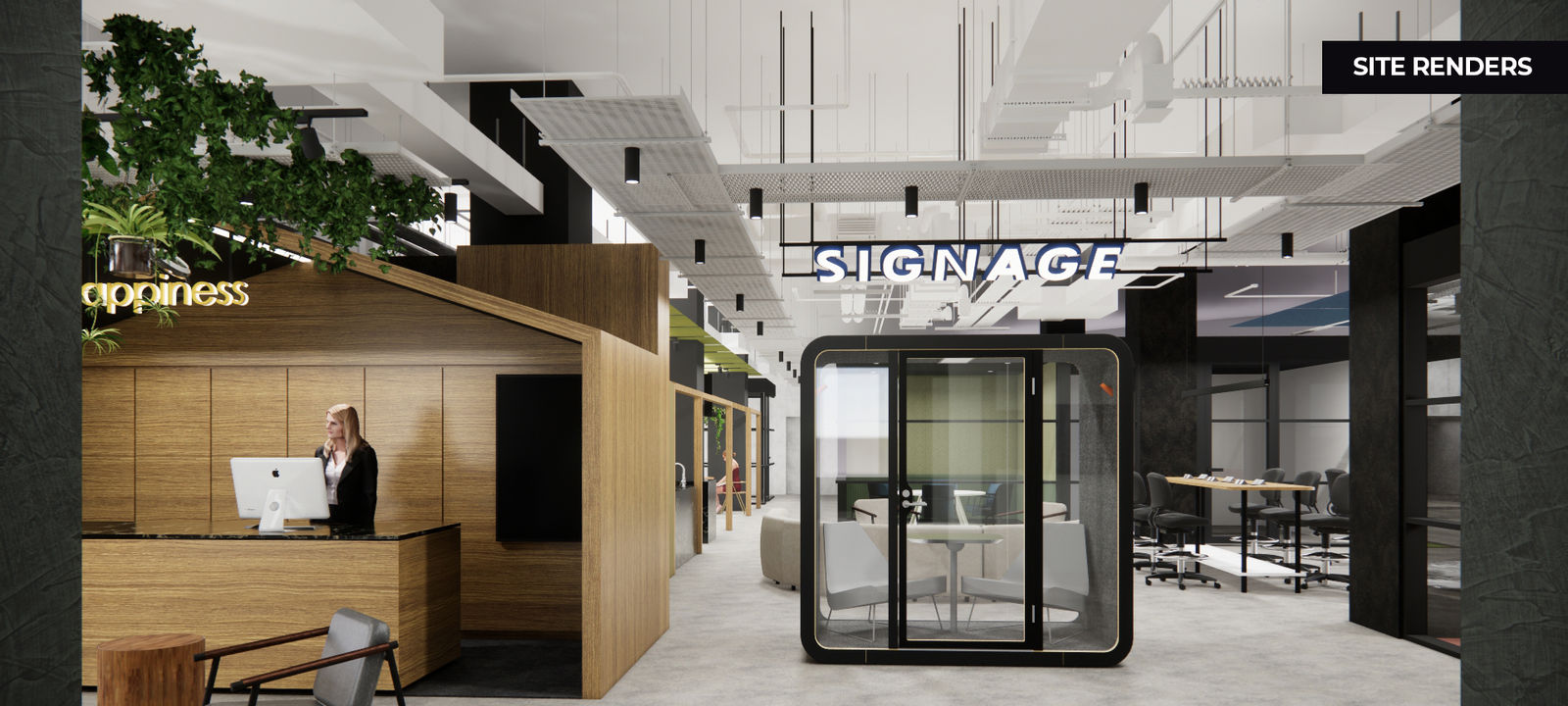 30 Pirie St, Adelaide - Image 1