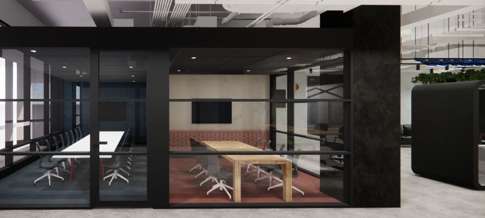 30 Pirie St, Adelaide - Image 1