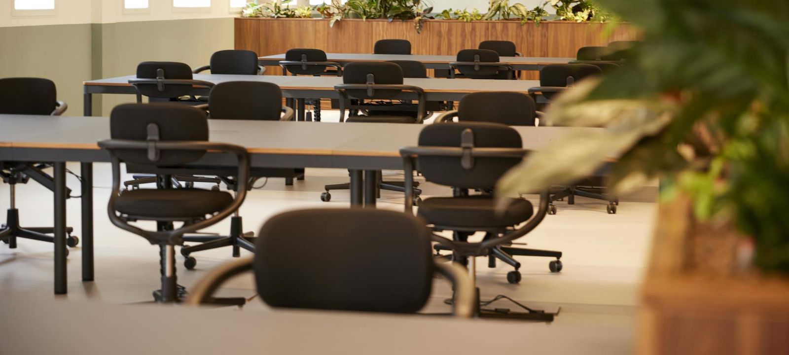 12 Little Portland Street, London - Image 1