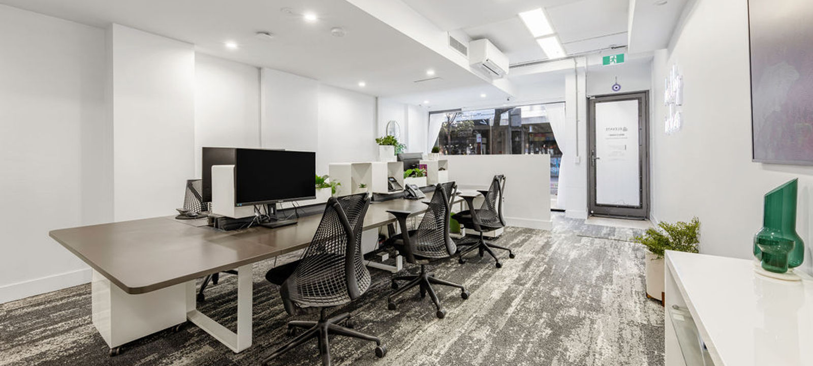 559 Crown Street, Surry Hills - Image 1