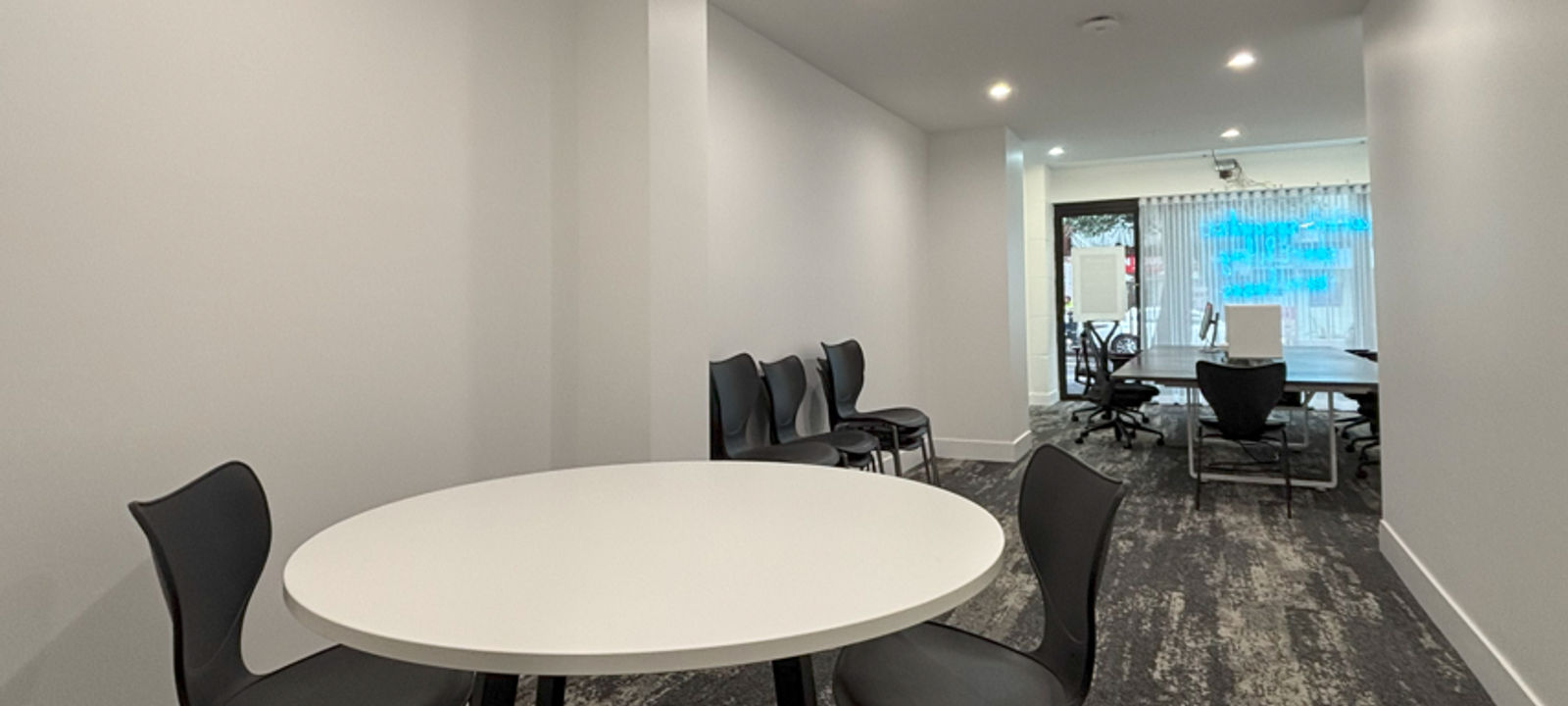 559 Crown Street, Surry Hills - Image 1