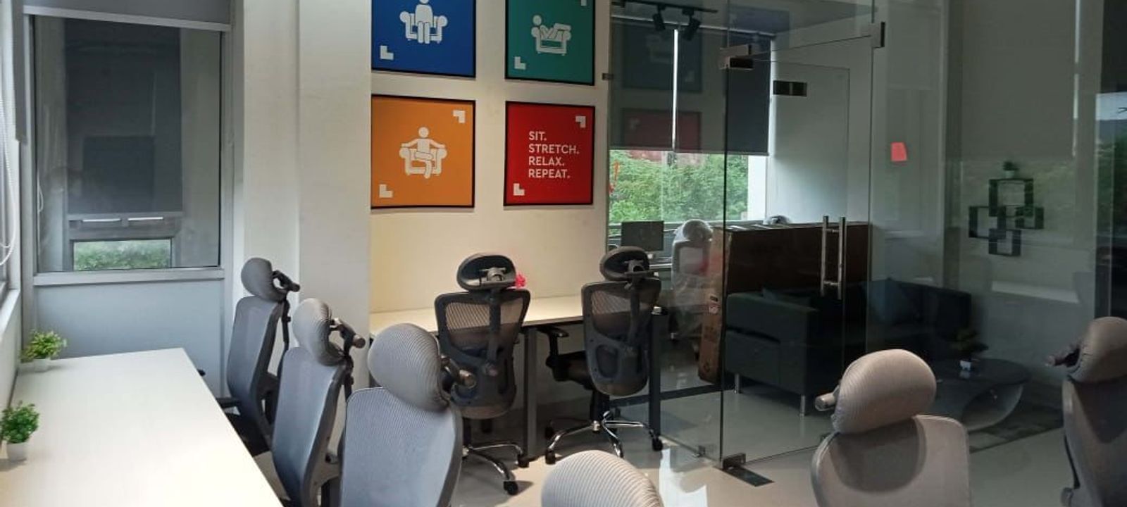 512 James Colony, Jaipur - Image 1