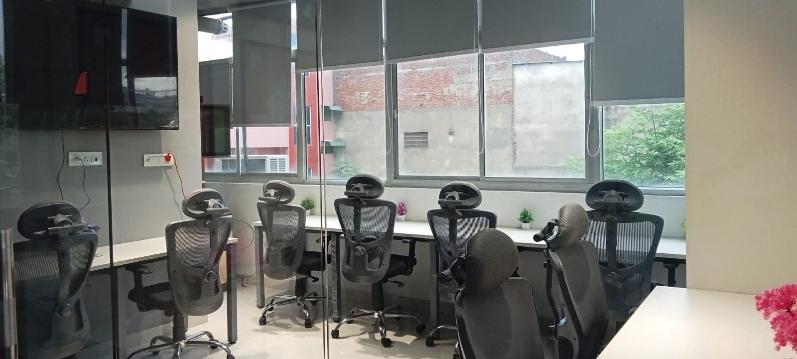 512 James Colony, Jaipur - Image 1