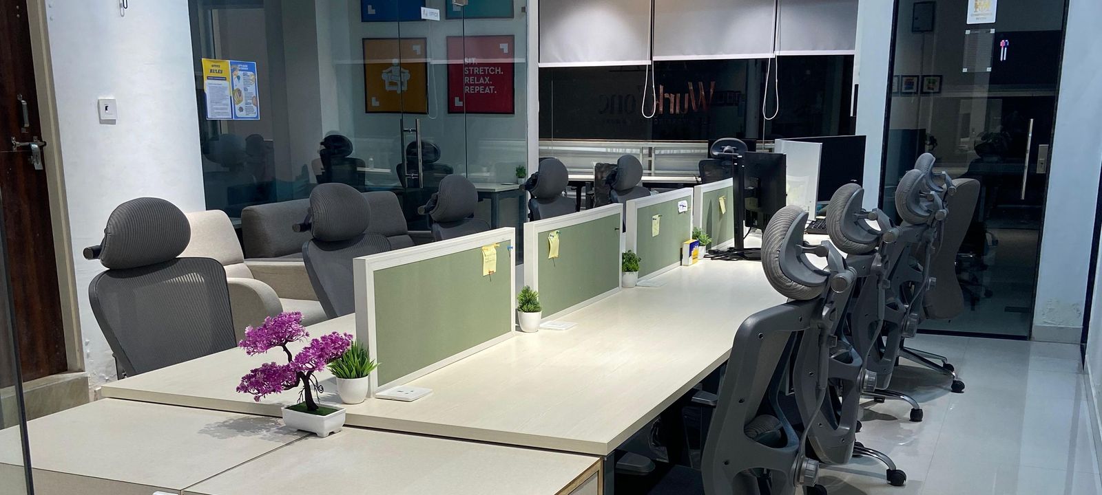 512 James Colony, Jaipur - Image 1