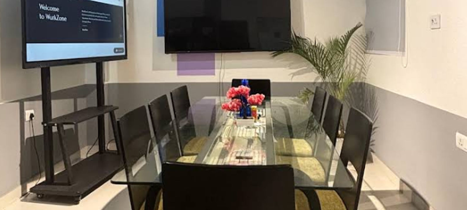 512 James Colony, Jaipur - Image 1