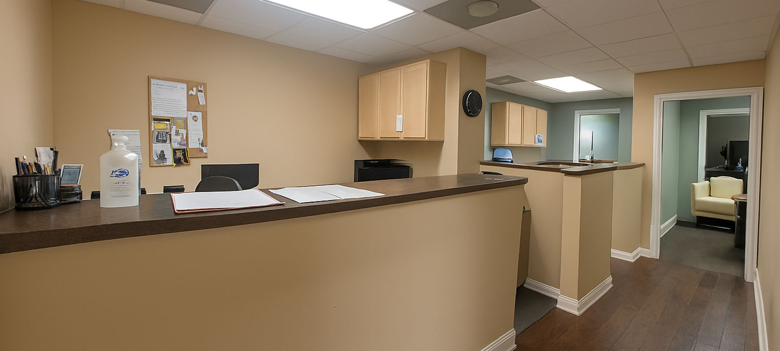 2170 Ashley Phosphate Road, North Charleston - Image 1