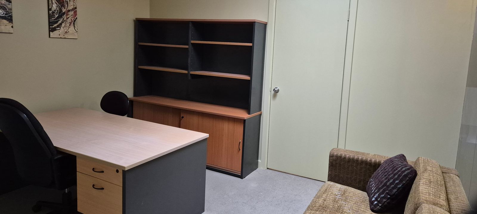 130 Longueville Road, Lane Cove - Image 1