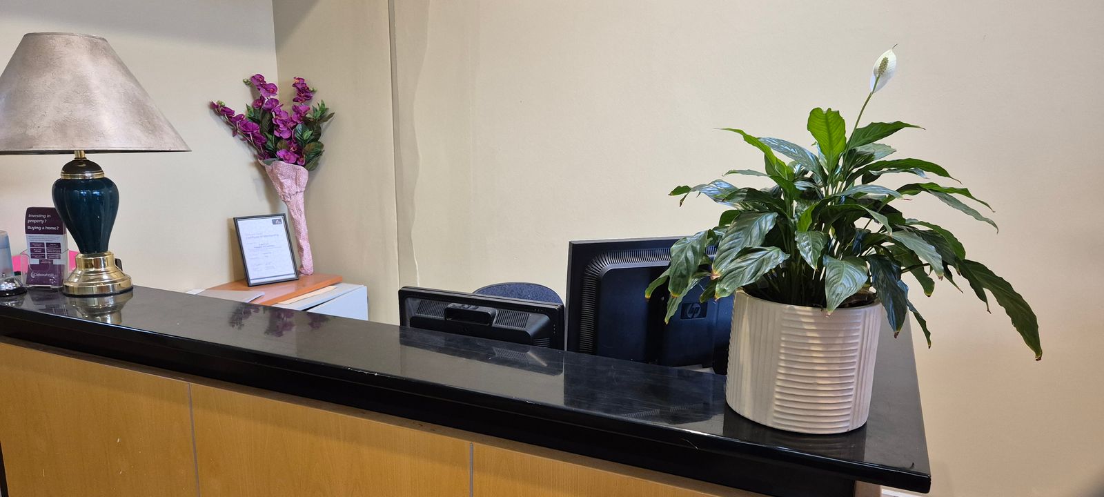 130 Longueville Road, Lane Cove - Image 1