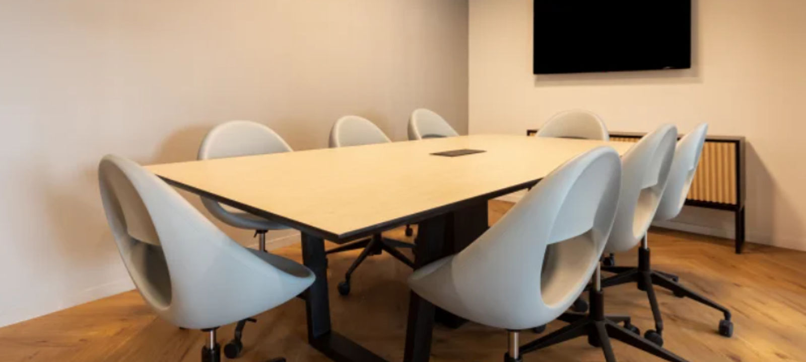 24 Vittal Mallya Rd Shanthala Nagar Ashok Nagar, Bengaluru - Image 1