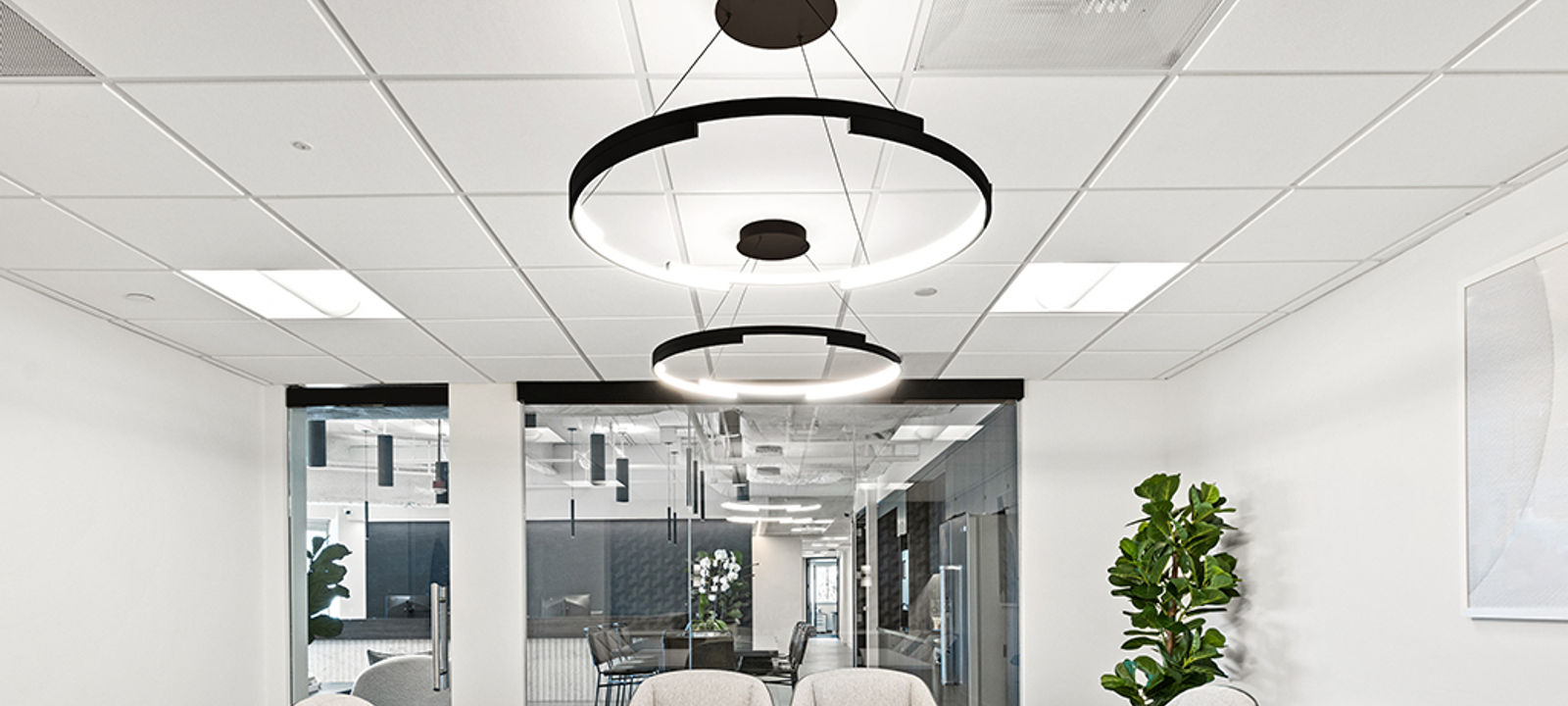 2321 Rosecrans Avenue, El Segundo - Image 1