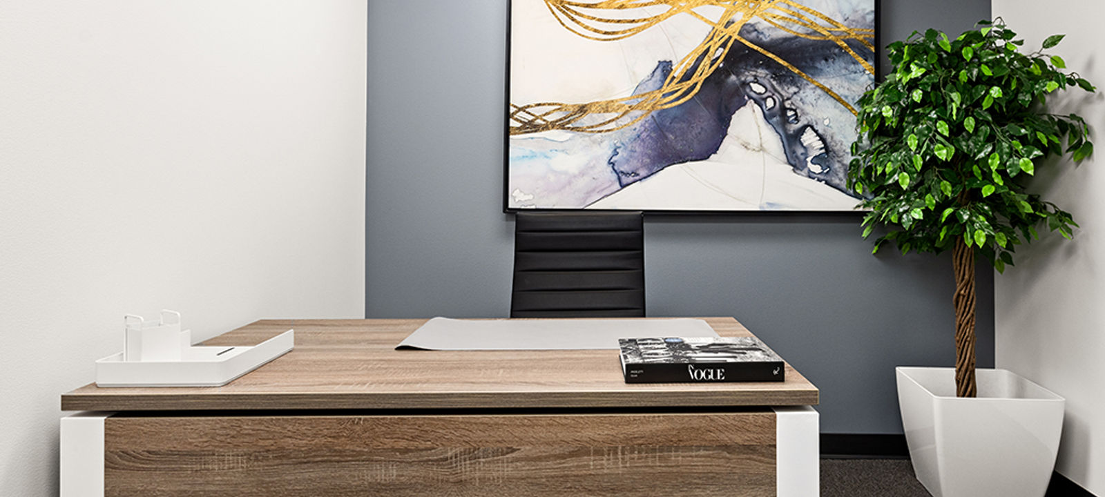 2321 Rosecrans Avenue, El Segundo - Image 1