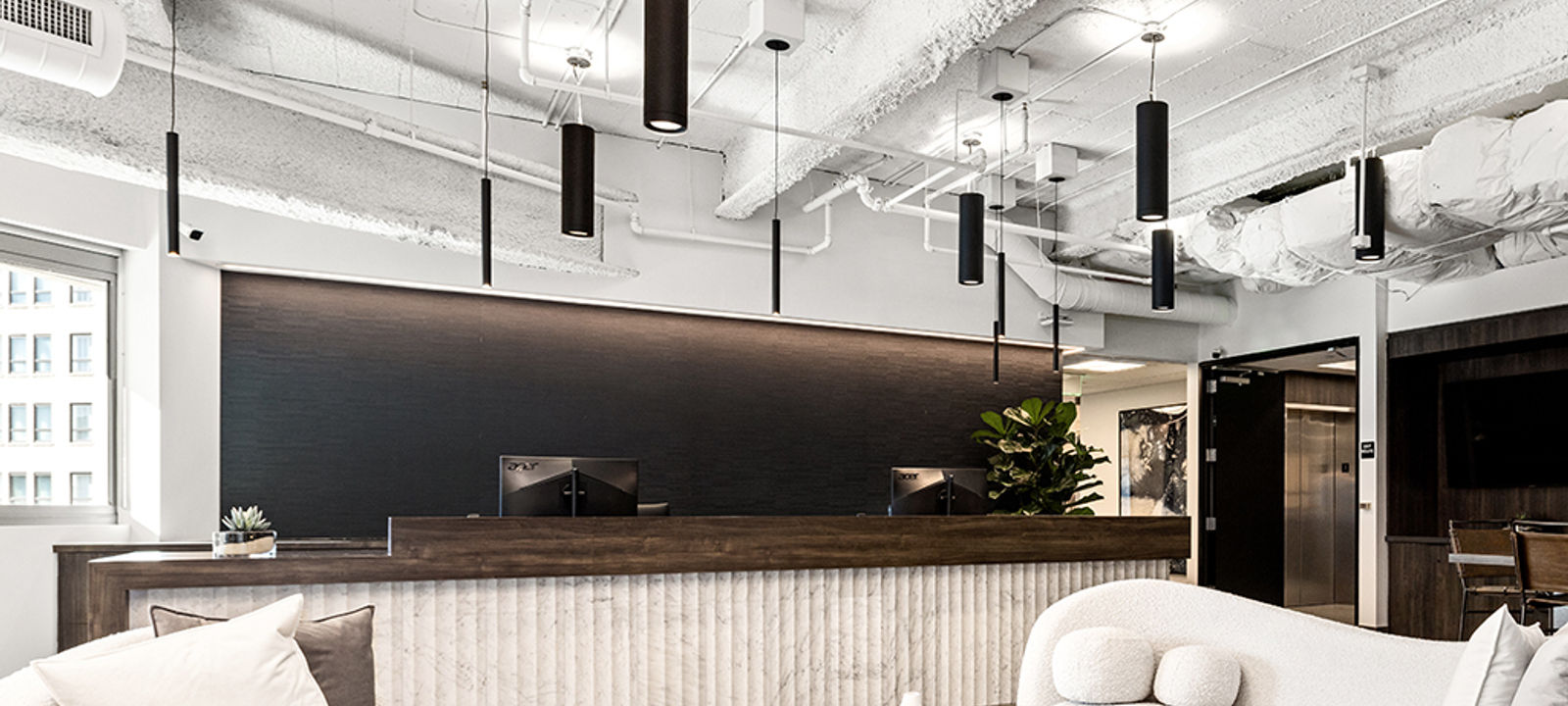 2321 Rosecrans Avenue, El Segundo - Image 1