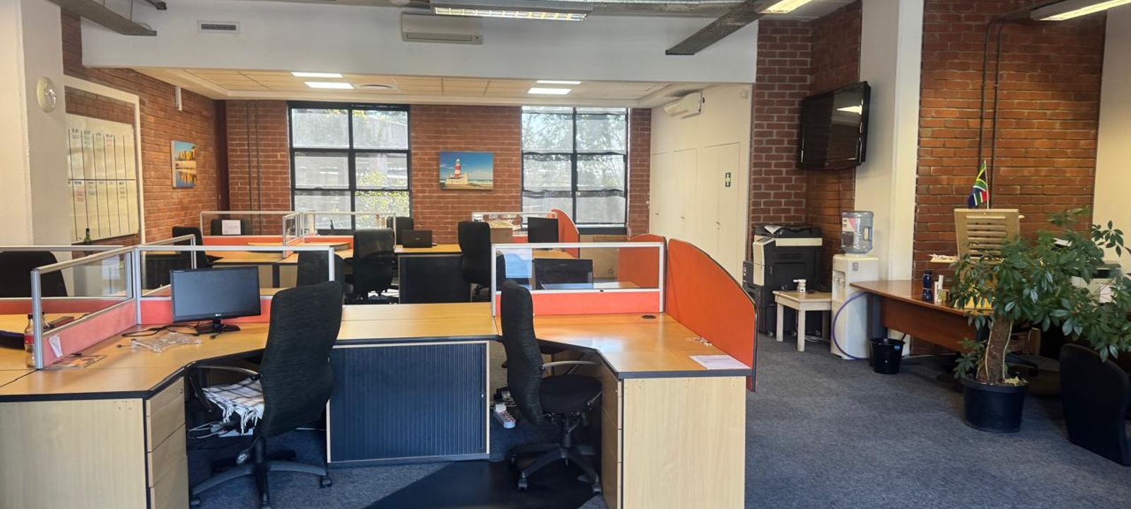 2 Fir Street, Cape Town - Image 1